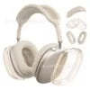 2025 High-end Quality Wireless Bluetooth Earphones Suitable for Air Max Pro Headphones