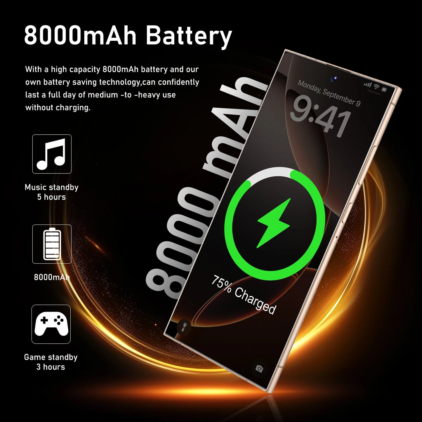 S25 Ultra 5G Smartphone Original Condition Guaranteed with Advanced Face Recognition