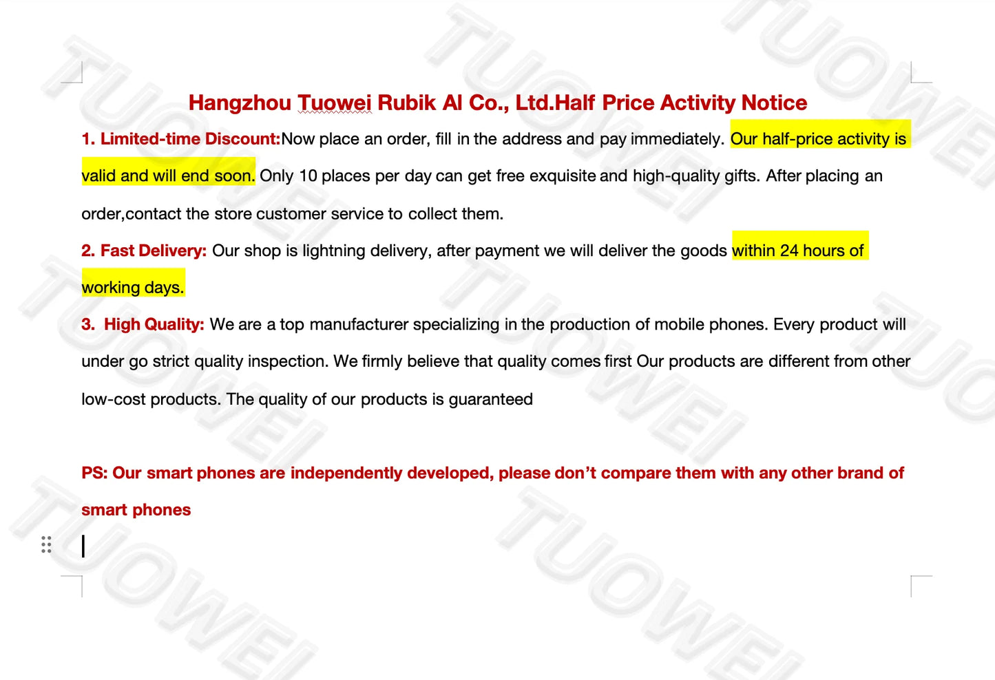 High Configuration S25 Ultra Better Quality 7.3Inch 22GB+1TB Long Standby 5G Android15 Dual SIM Face Recognition Mobile Phone