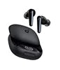 Anker Soundcore Liberty 4 Pro Wireless Earphones A3954 Portable Noise Cancelling Wireless Earbuds