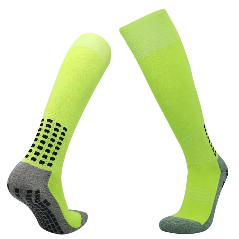 Low Price Free Shipping Custom logo Sport Soccer Socks Football Socks