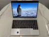 14 Inch Touch Screen Yoga Laptop for Business Intel Celeron 12th Gen N95 16GB DDR4 RAM 2TB SSD for Daily Use