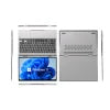 Portable 11.6-inch Yoga Laptop Tablet Laptop Touchscreen Wins 10/11 Home/professional Laptops