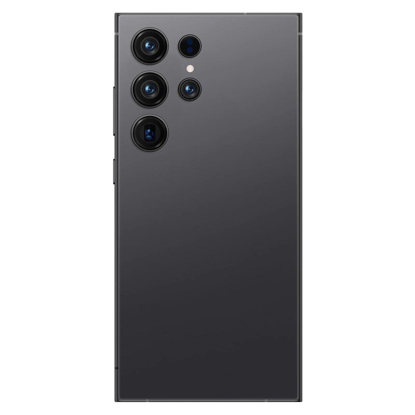 Use Mobile Phone Wholesales S for Galaxie 1TB S25 Ultra Smart Cell Phone Deal Purchase Feature Phone the Android