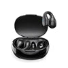 TWS Mini Earbuds Wireless Bluetooth V5.3 Earphone Sport Touch Control Earphones with Stable Transmission