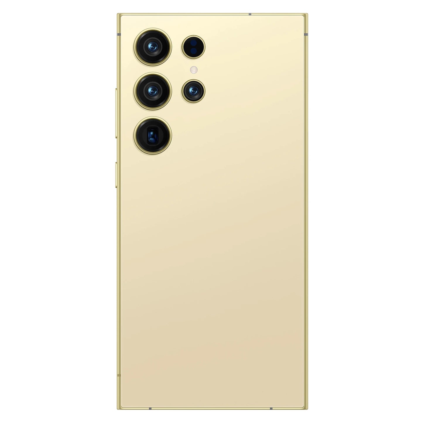 Use Mobile Phone Wholesales S for Galaxie 1TB S25 Ultra Smart Cell Phone Deal Purchase Feature Phone the Android