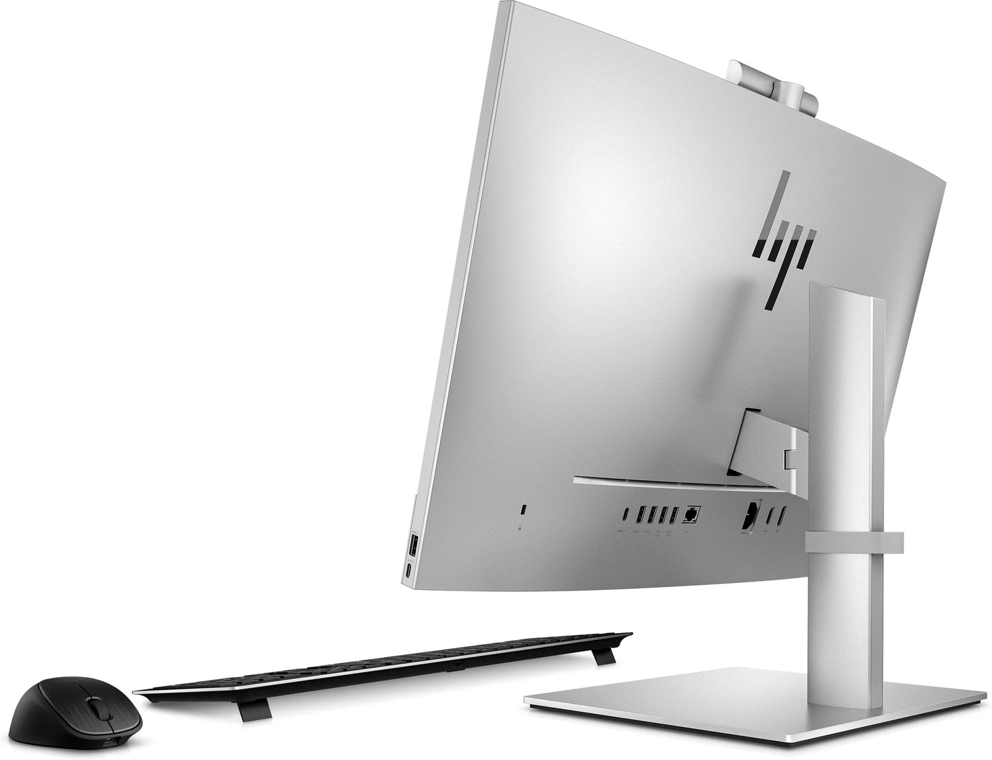 EliteOne 870 27 Inch G9 All-in-One Desktop PC