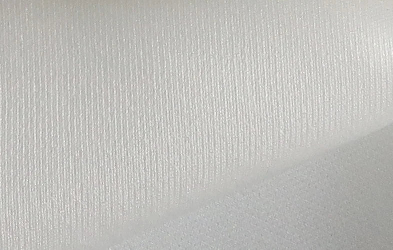 140gsm Laser Sealed Class 100 Lint Free Print Head Cleaning 1009D Cleanroom Wipers 9x9