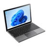 Topton L22 Tablet 2 in 1 Laptop Intel i5 1240P 10.95 Inch Touch Screen Face Recognition Office Business Notebook Win 11 WiFi6