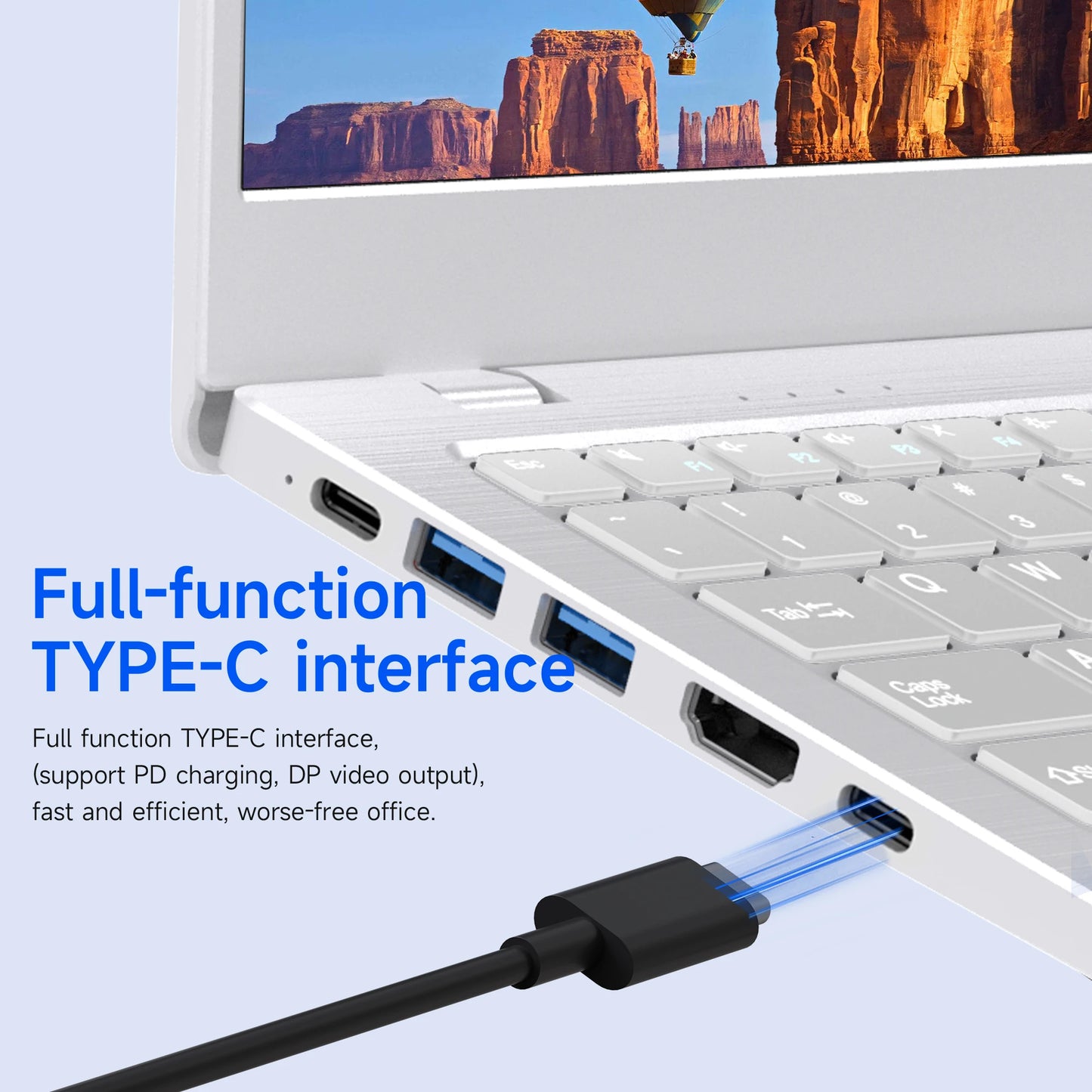 Wholesale High Quality New Laptop 15.6 Inch Pc Laptop 16Gb Ram 256Gb 512Gb Ssd Notebook Intel Laptop With for Home and Office
