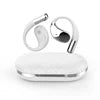 AI Smart Large Model Earphones Call Recording Real-Time Text Transcription Simultaneous Interpretation Translation for Android