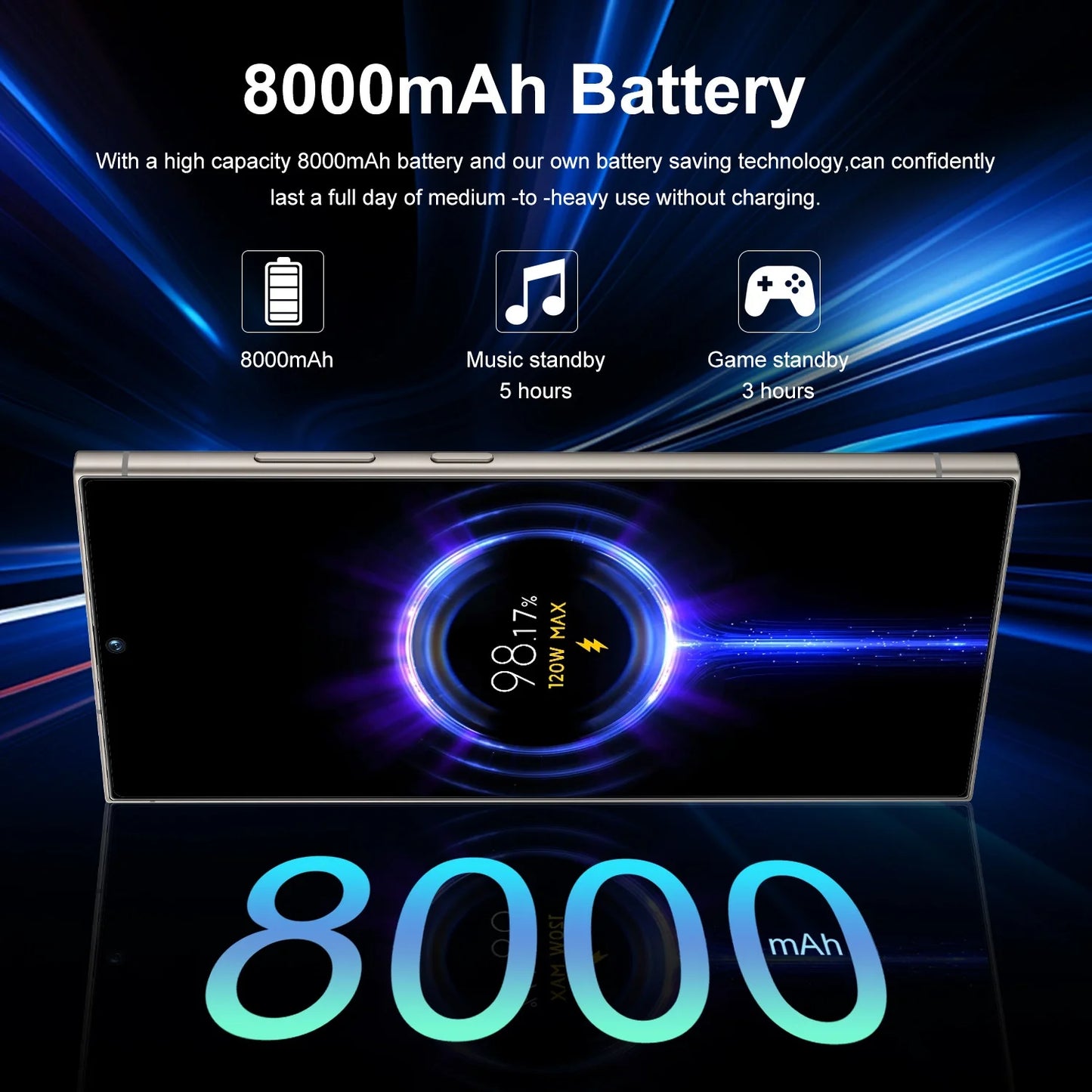 Factory Wholesale New Original S25 Ultra 6.9 Inch 16+1TB Cheap Smartphone High Quality Gaming 5G Phone Android Phone Smartphone