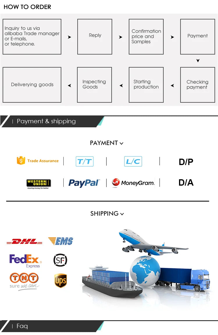 Galaxy S22 Ultra 16GB+1TB Smart Android Phone 6800mah 5G Dual SIM Dual Standby Unlocked Smartphone S22 ultra S22 ultra