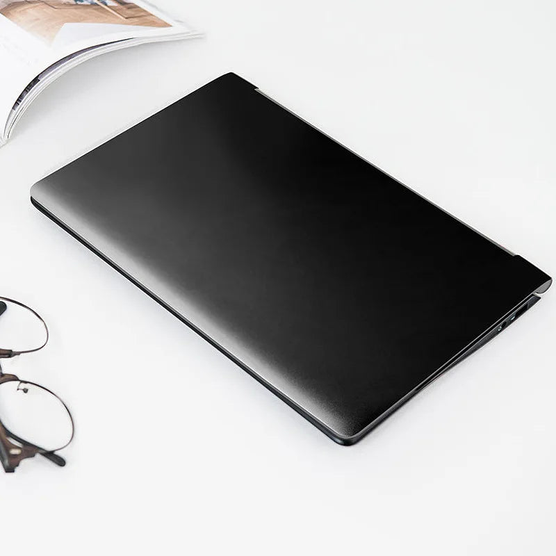 Mini Laptop for School Children 7inch 11.6inch 8GB 128GB SSD Computer Window 10 Mini Laptop Gaming Laptops