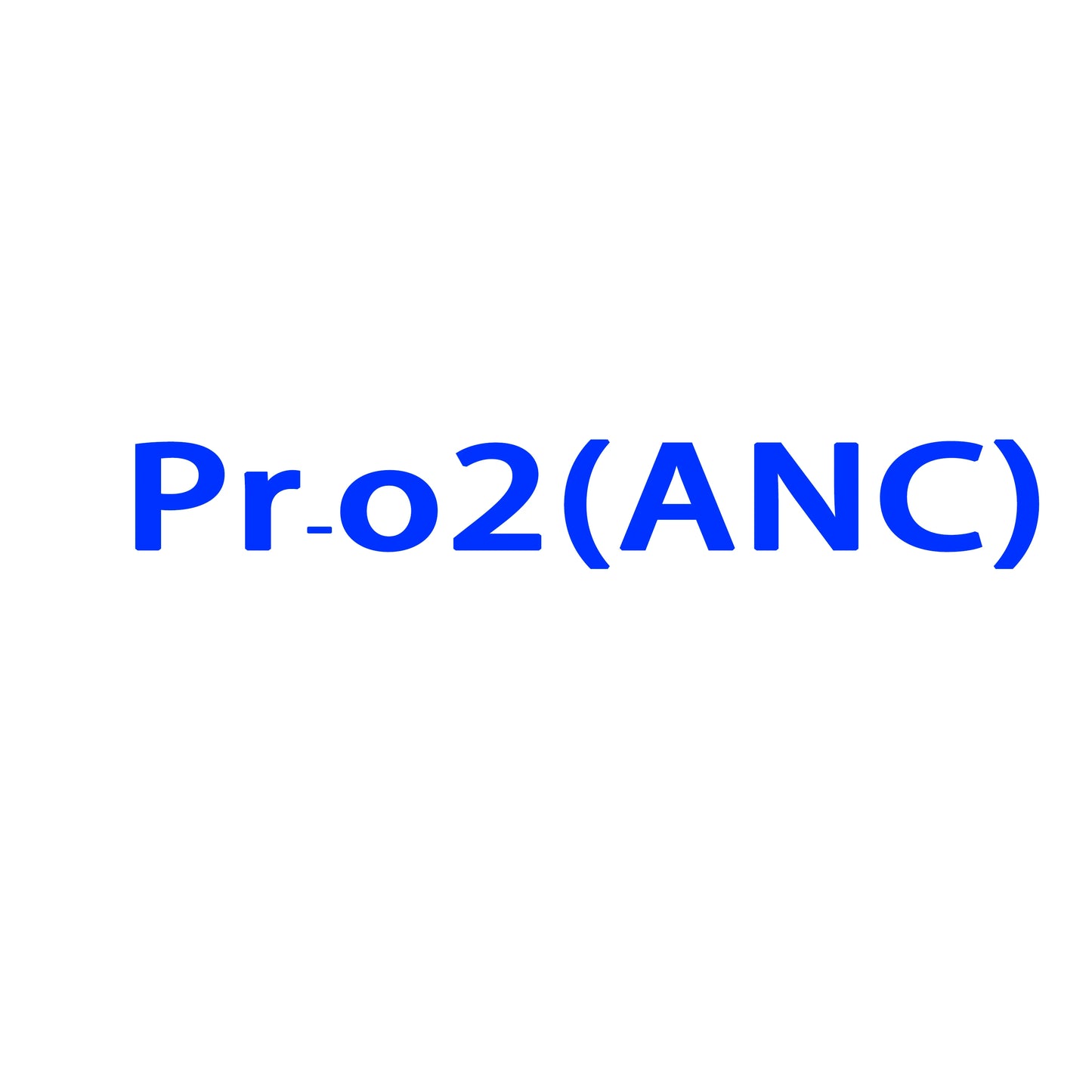 USA Warehouse 2025 Newest air 4rd Us Eu Ca in Stocks air Pro 2 Pro 3 2nd Anc 4rd 4 Generation Max Earphone 2-5 Days Shipping
