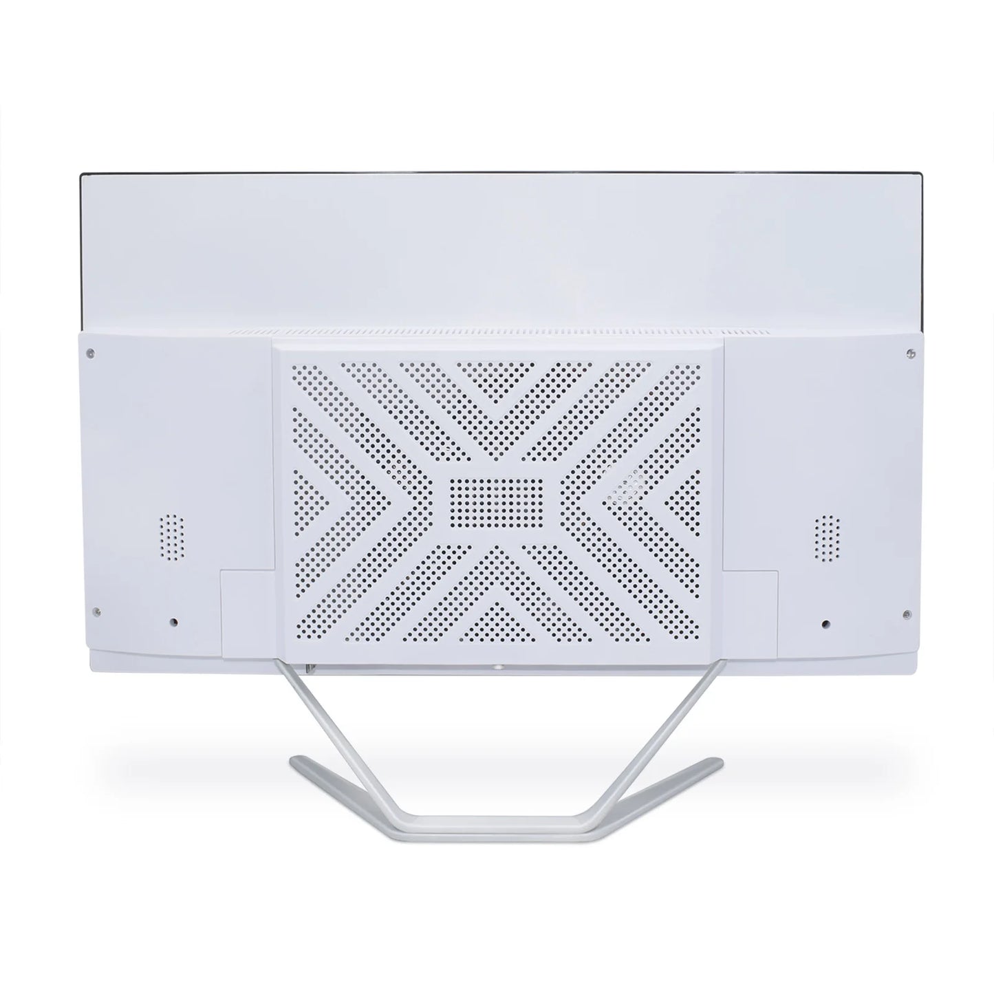 All-in-One 21.5\"-23.8\" Desktop Computer DDR3 RAM 64GB Core I7/I5/I3 AIO Barebone Hardware Win10 OS for Gaming LCD Monitor