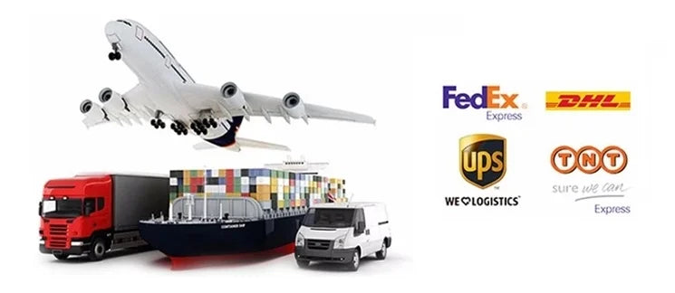 Highly Recommend 16+1TB Galax S24 Ultra Smart Phone 7.3inch Telephone Unlock S-Pen 4G WIFI Android S23 S24 Mobile Phones