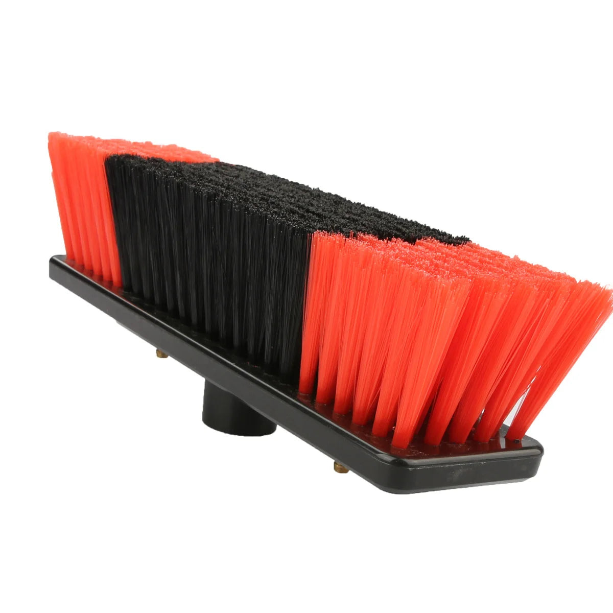 Solar Panel Cleaning Equipment Tools Solar Panel Cleaning Brush and Rod Kit Solar Panel Cleaning Robot