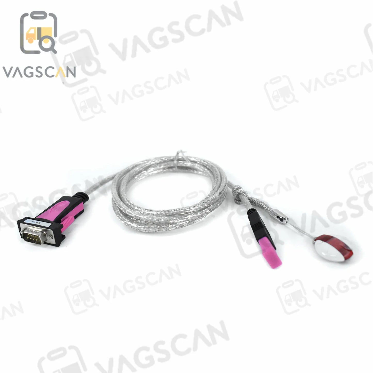 2025 Newest V2.0.1 Software Version for LIEBHERR Crane Sculi+CF19 Laptop Toughbook and USB Key Excavator Crane Diagnostic Tool