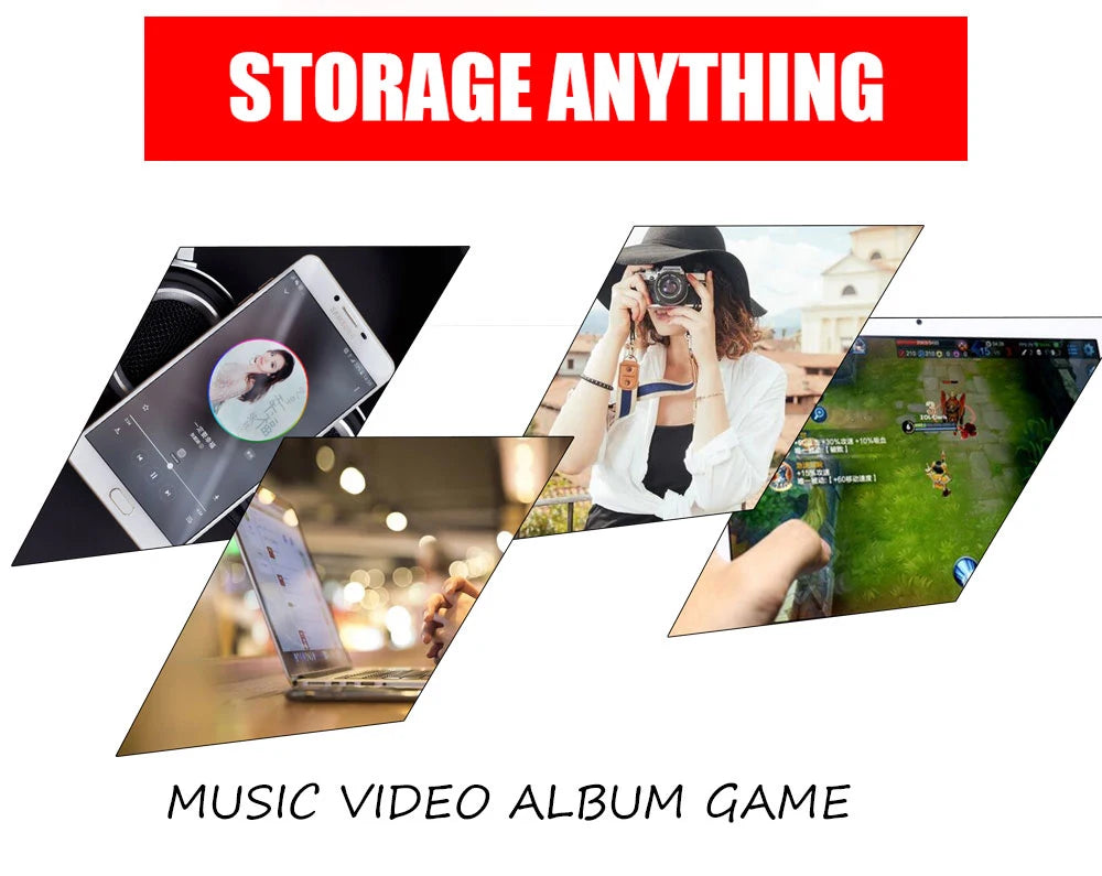 256GB Micro tf sd card Class10 128GB Mini SD Card TF Flash Card 64GB SDXC 32GB 16GB Memory Card for smartphone Monitoring Camera