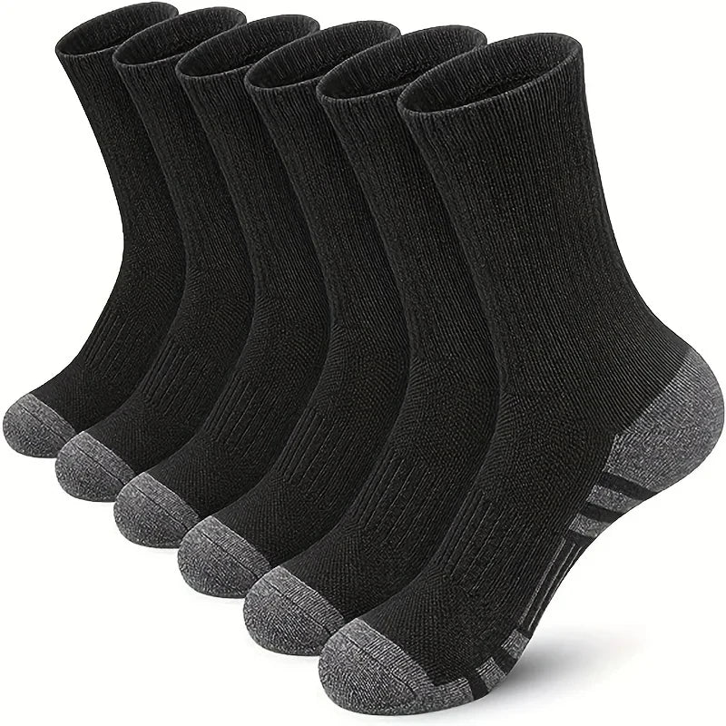 1pairs Men's Fashion Cotton Breathable Comfortable Ankle Socks, Men's Summer Socks