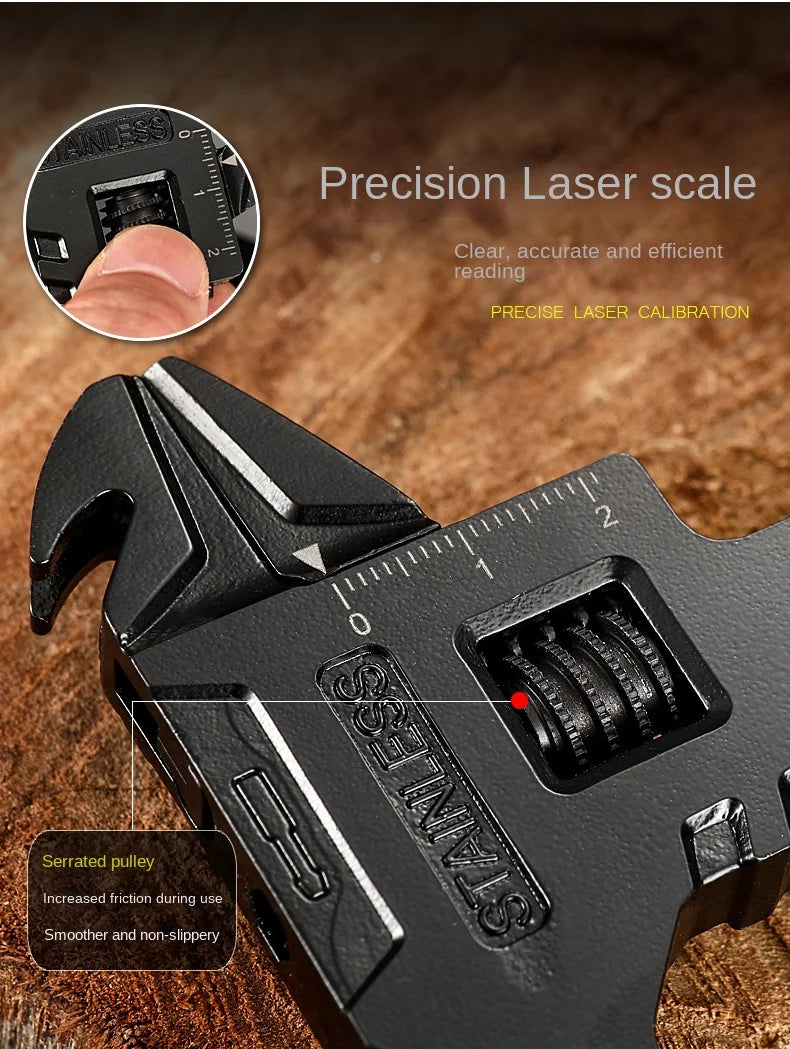 Multifunctional Knife Pliers Outdoor Home Portable Outdoor Survival Folding Knife Plier Screwdriver Hand Tool Car Emergency Tool