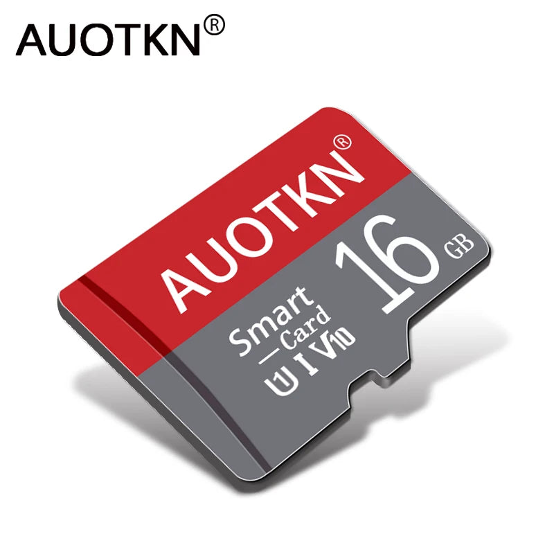 256GB Micro tf sd card Class10 128GB Mini SD Card TF Flash Card 64GB SDXC 32GB 16GB Memory Card for smartphone Monitoring Camera