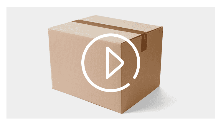 Kitchen Spice Automatic Gravity Induction Stainless Steel Battery Powered Electric Pepper Salt Grinder Mill