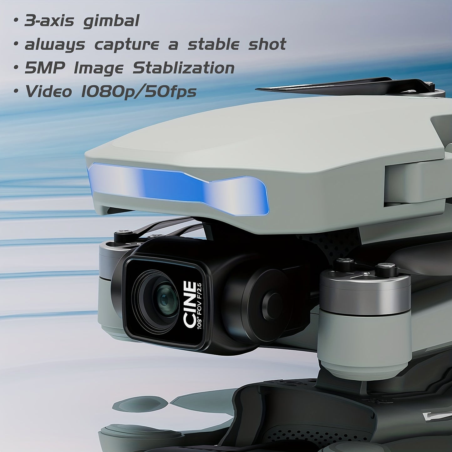 Multi battery set, Light. Stable. Powerful. S- X1 Under 249g with 3- Axis Gimbal Safe Return, Drone Flying, Professional Filming, Sleek Build, Compact Design, Durable Construction, Precision Engineering, Hightech Drone, Brush