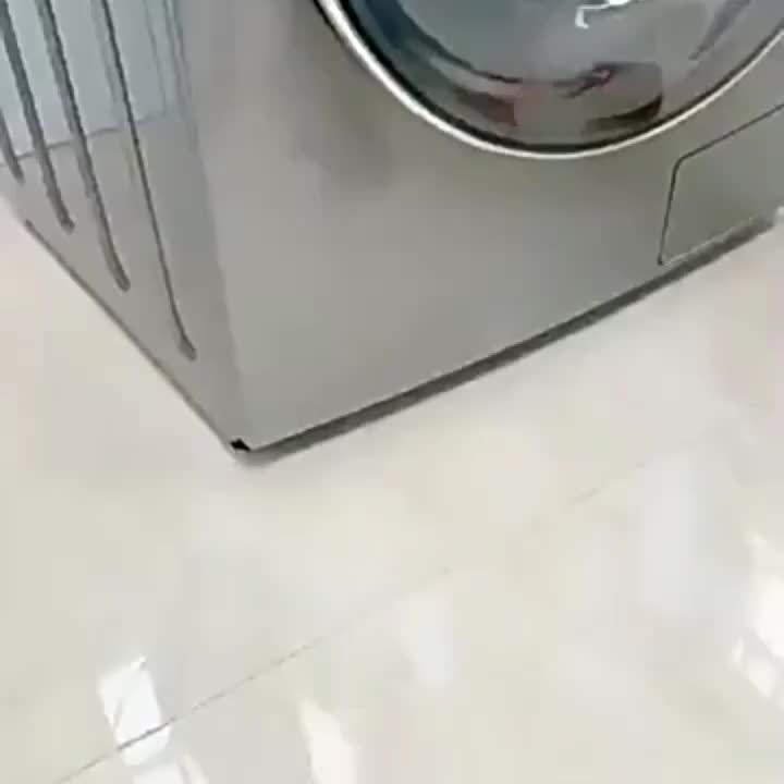 Eight-piece Furniture Moving Tool Set - 158.76 KG Load Capacity - Heavy-duty Steel Furniture Moving Tools, Easy Relocation and Moving Solutions - No Electricity Required, Durable and Reliable 360-degree Movement Tool for Home