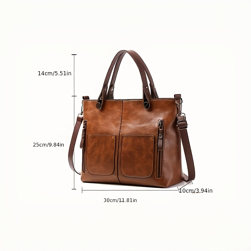 New Stylish Large-Capacity  Fitness Tote Bag, Simple Design for Gym and Daily Outings, Gym Accessories Women, Gym Bags for menor forwomen, Gym Tote Bag,, Gym Bag for men, Gym Bag with Shoe Compartment,  Gym Bag,