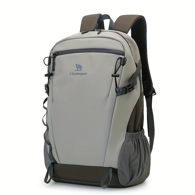 Women'S Lightweight Backpack - Lightweight School, Travel, Hiking Backpack with Adjustable Shoulder Straps, Zipper Closure, Durable Nylon Backpack for Women, College, Work, Everyday Use - Lightweight Daypack for Women, Backpa