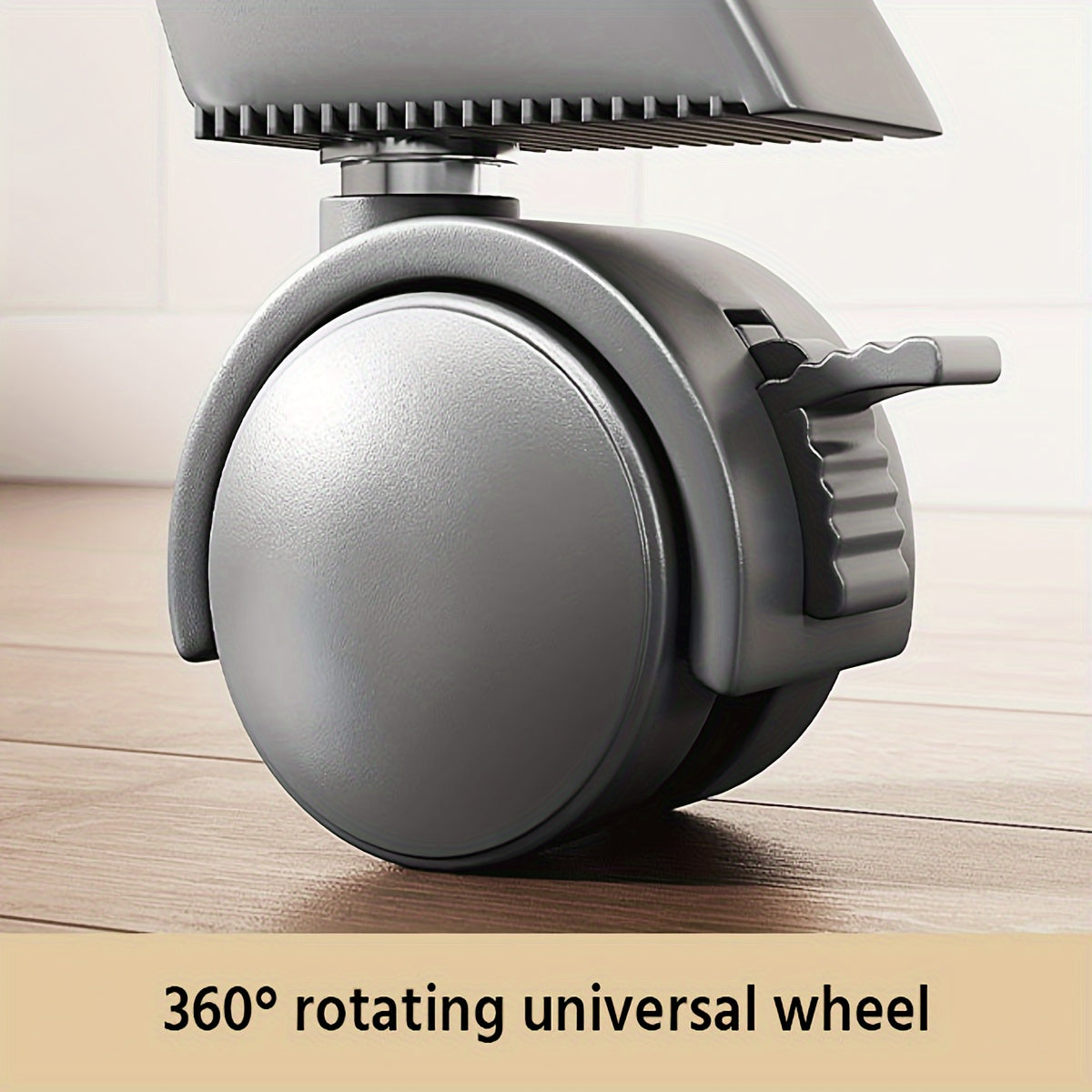 Joybos® Ultimate Space-Saving Foldable Drying Rack - 2-Level Laundry Drying Genius, Free-Standing With Height-Adjustable Wings, Effortless Storage Solution For Any Home, Drying Racks