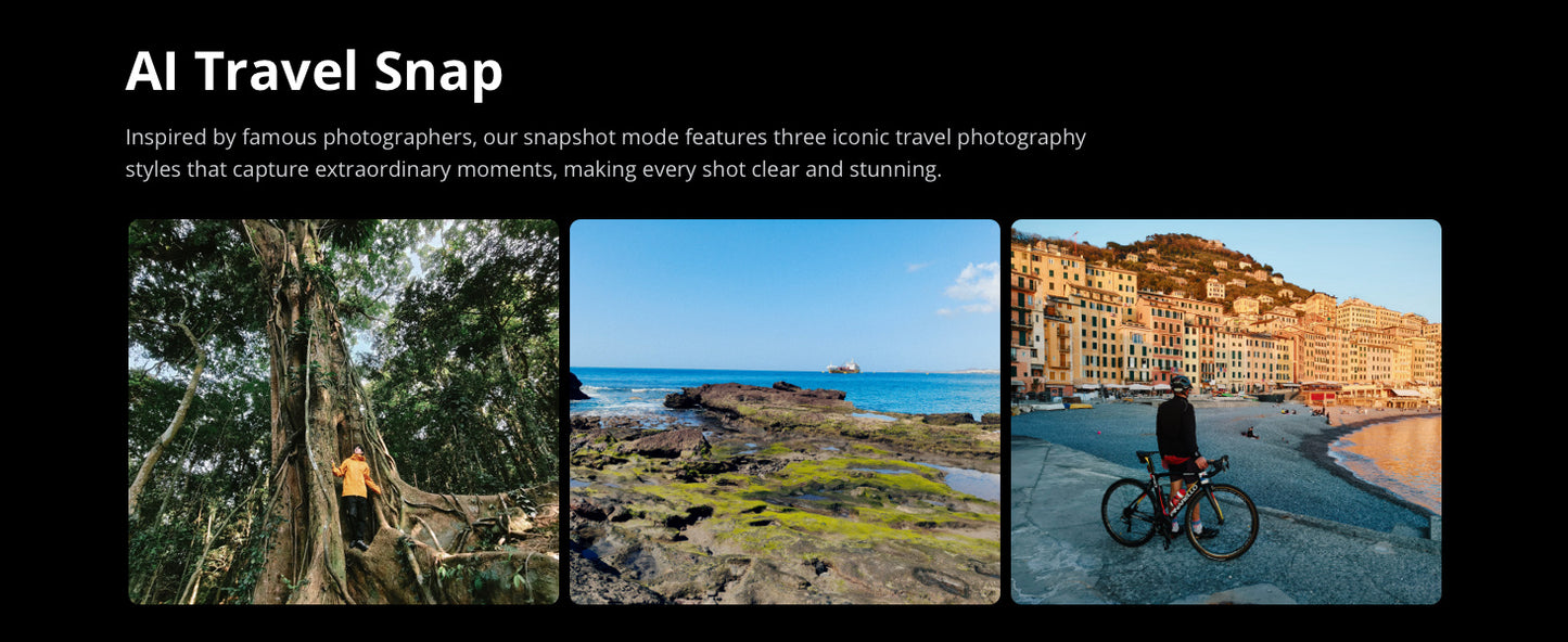 Global Version realme GT 7T 5G AI Smartphone 12+512GB Mediatek Dimensity 8400 Max 6.8" AMOLED Display 7000 mAh Battery 120W Charging