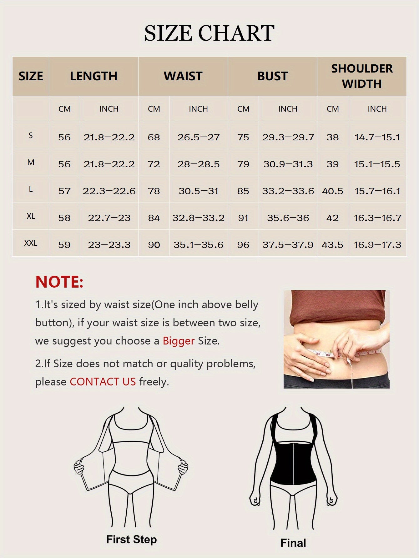 Sweat Sauna Stretchy Sports Vest: Slim Your Waist Instantly With This Body-Shaped Yoga Fitness Workout Waist Trainer For Women's Activewear!