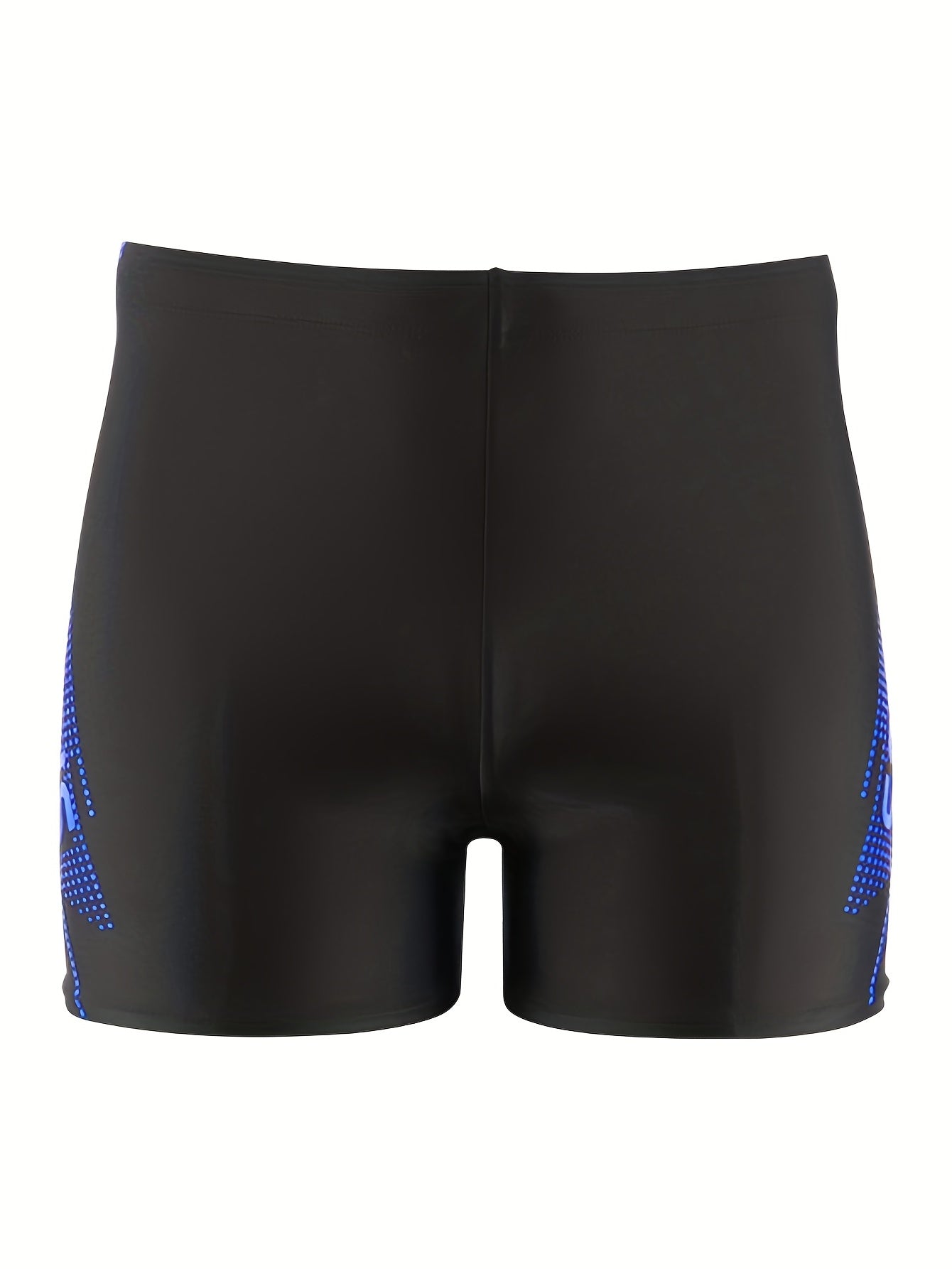 Calções de Banho Masculinos "Sport"
