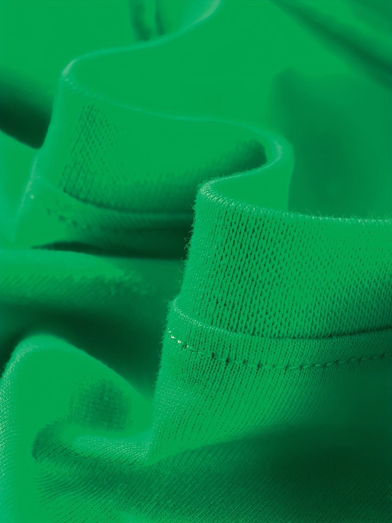 Kid's Solid Color T-shirt, Casual Short Sleeve Top, Boy's Tee For Summer