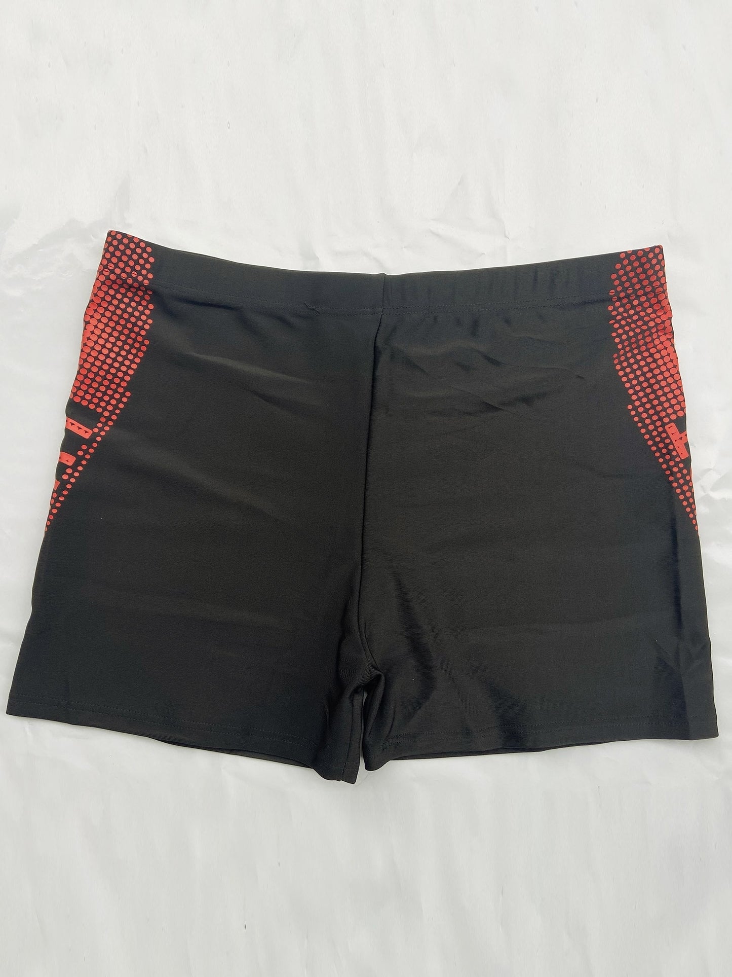Calções de Banho Masculinos "Sport"