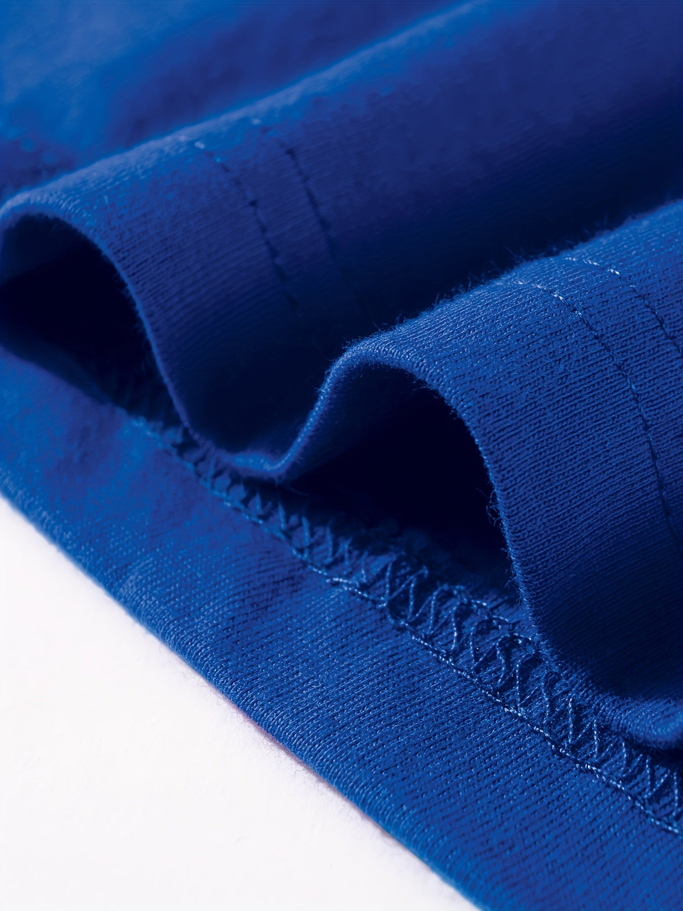 Kid's Solid Color T-shirt, Casual Short Sleeve Top, Boy's Tee For Summer