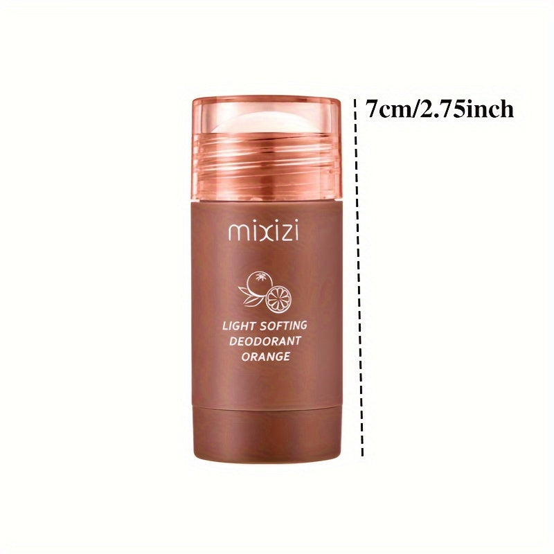 Solid Perfume For Women, Refreshing Floral Fragrance Solid Perfume Birthday Gift, Portable Pocket Solid Balm For Dating