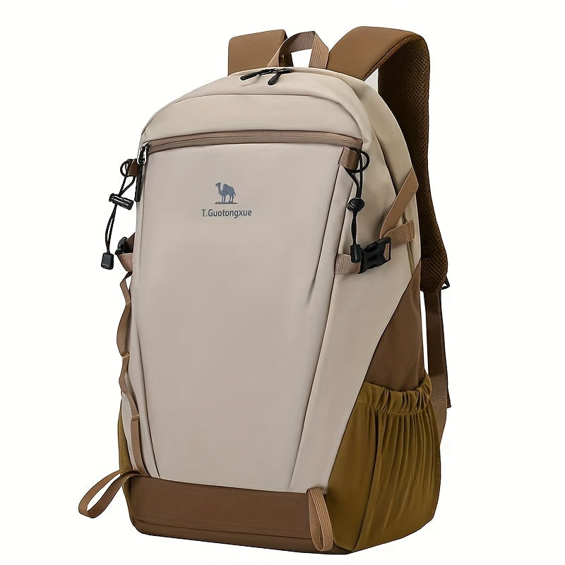 Women'S Lightweight Backpack - Lightweight School, Travel, Hiking Backpack with Adjustable Shoulder Straps, Zipper Closure, Durable Nylon Backpack for Women, College, Work, Everyday Use - Lightweight Daypack for Women, Backpa