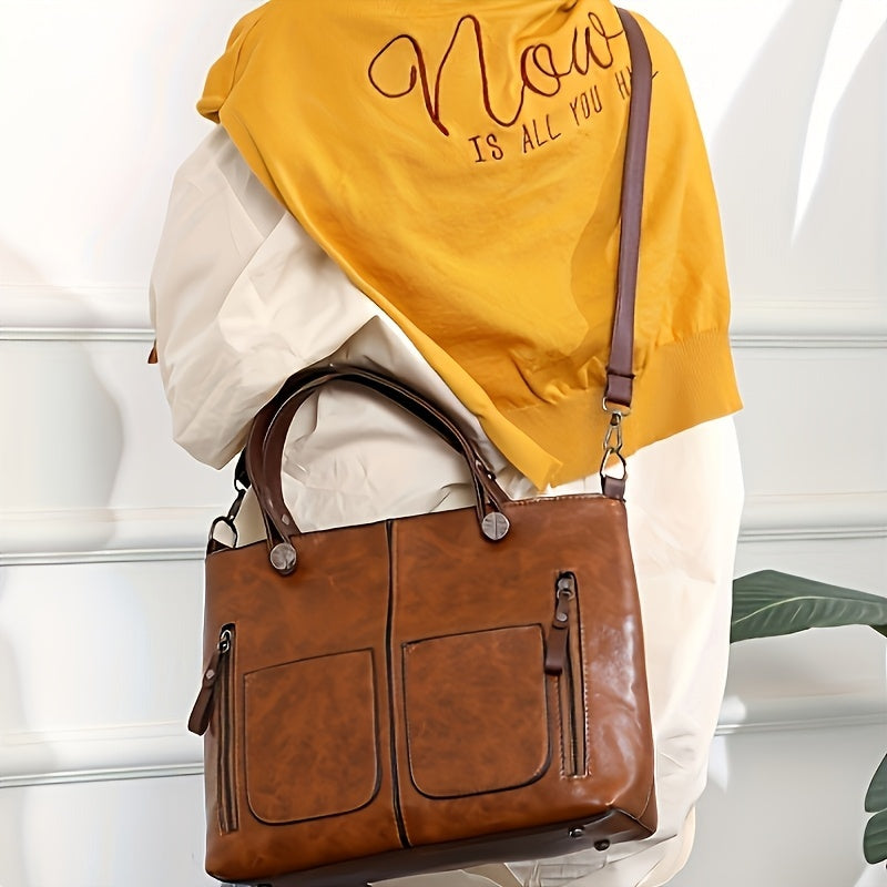 New Stylish Large-Capacity  Fitness Tote Bag, Simple Design for Gym and Daily Outings, Gym Accessories Women, Gym Bags for menor forwomen, Gym Tote Bag,, Gym Bag for men, Gym Bag with Shoe Compartment,  Gym Bag,