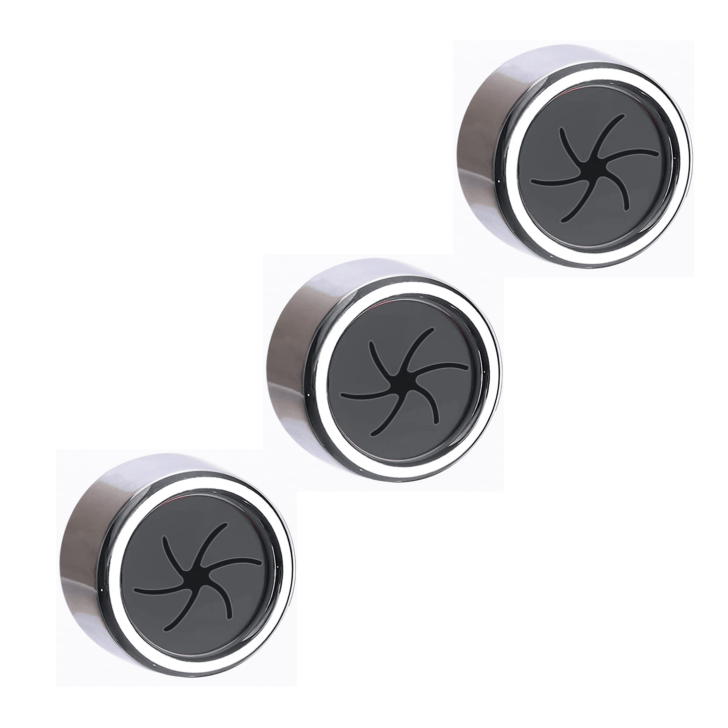 1/3pcs Fashion Style Self-Adhesive Wall Mount Towel Hooks, Plastic Easy Install No-Drill Kitchen & Bathroom Towel Holder for Home, Cabinet, Garage