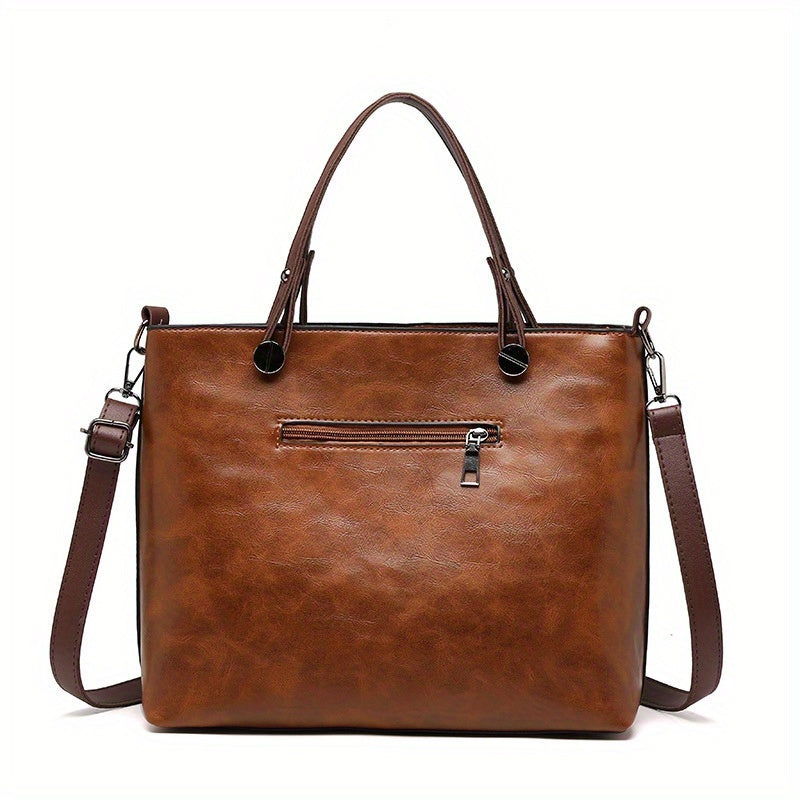 New Stylish Large-Capacity  Fitness Tote Bag, Simple Design for Gym and Daily Outings, Gym Accessories Women, Gym Bags for menor forwomen, Gym Tote Bag,, Gym Bag for men, Gym Bag with Shoe Compartment,  Gym Bag,