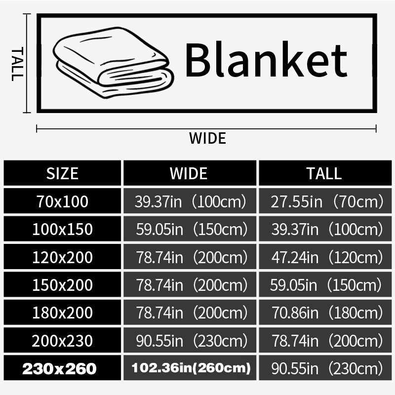1pc Plush Coral Fleece Blanket - Ultra-Soft All-Season Luxury Bedspread, Couch Throw, Camping & Travel Bedding,,,, Grey, - Machine Washable Cozy Gift for, Outdoor, or Holidays - Traditional Style with Geometric Pattern, Multi