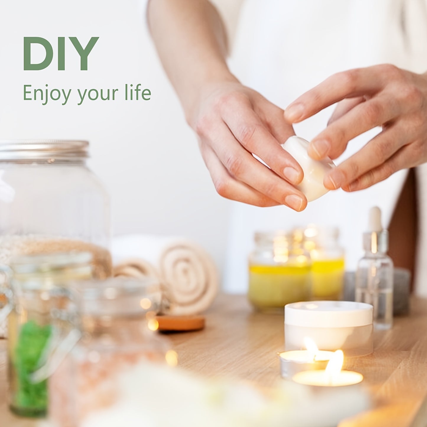 1pc Fragrance Oils 10ml/0.33 Fl.Oz For Diffusers, Coconut & Vanilla, Fresh Linen, White Musk, Sea Breeze, Black Orchid, Orange Blossom, Bubble Gum, Honeysuckle, Coffee, Parma Violet