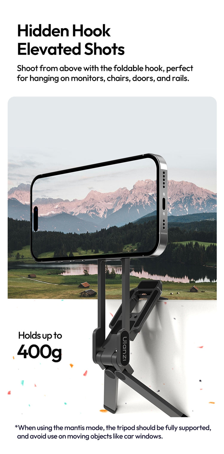 Suporte Magnético 360° para Telemóvel