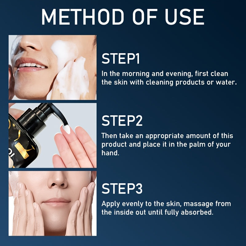 150ml Instant lift Firms collagen face cream, Instant facial lift cream, rich in collagen, super moisturizing, brighten Light Beige, Softens Light Beige, look reducing dark spots and Wrinkles appear, improving facial dullness