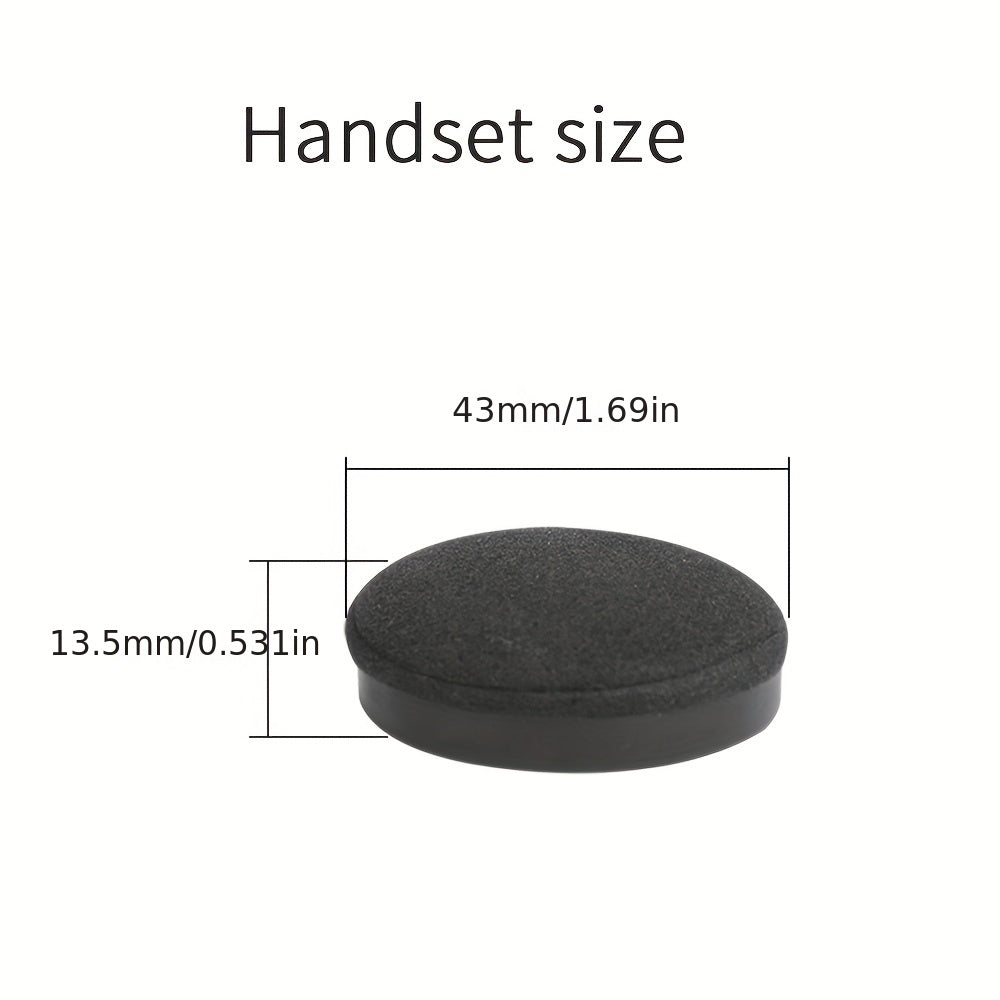 Motorcycle Wireless Helmet Headset Hands-free Call Kit Stereo Anti-interference Music Player Speaker