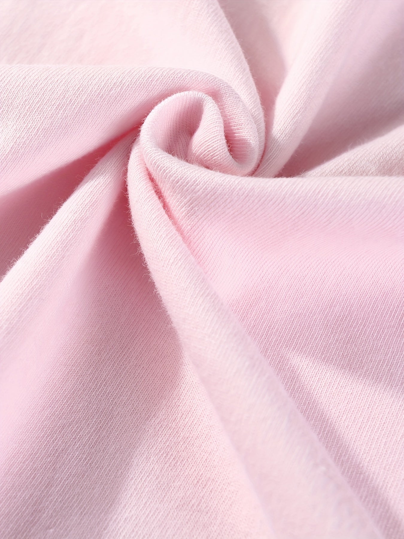 Kid's Solid Color T-shirt, Casual Short Sleeve Top, Boy's Tee For Summer